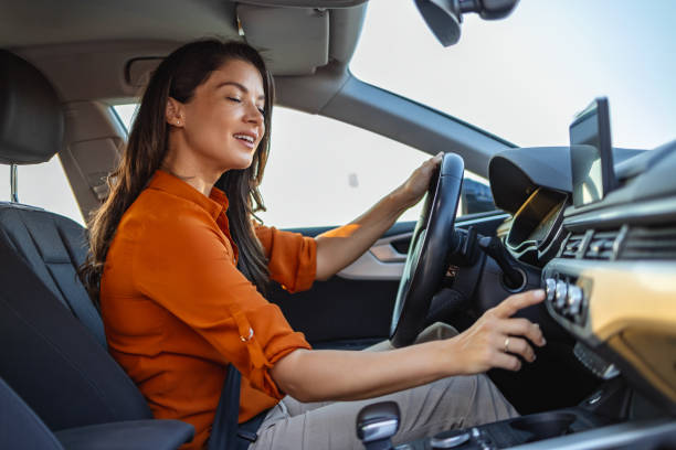 Best Central Air Repair  in Boonsboro, MD